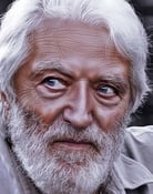 Riccardo Pizzuti
