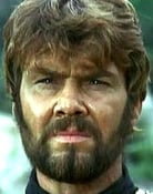 Paolo Magalotti