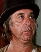 Luigi Bonos