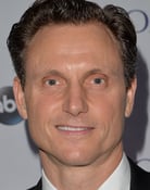 Tony Goldwyn