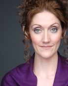 Charlotte Milchard
