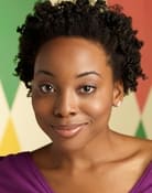 Erica Ash