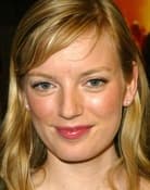Sarah Polley
