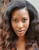 Naika Toussaint
