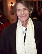 Laurent Terzieff