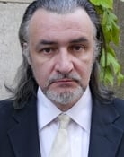 John Arnold