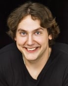 Justyn Shippelt