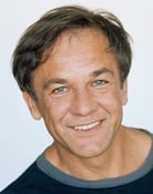 Peter Davor