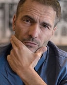 Alain Blazevic