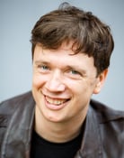 Denis Lyons