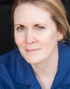 Susanna Harter