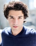 Aatash Amir