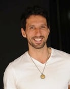 Paul Belsito