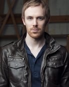 Kyle Rideout