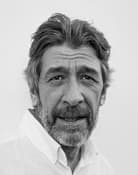 Chema Adeva