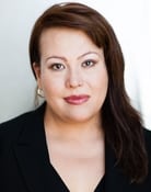 Fabiola Colmenero