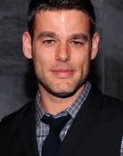 Ivan Sergei