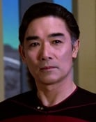 Robert Ito