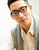 Kerr Hsu