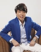 Vincent Liang