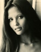 Laura Gemser