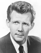Biff McGuire