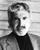 Val Bisoglio