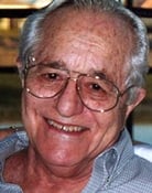 Sal Carollo