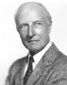 Arnold Lucy
