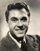 Scott Kolk