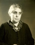 Beryl Mercer