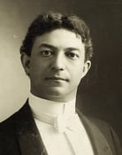Edmund Breese