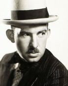 Vince Barnett