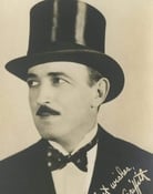 Raymond Griffith