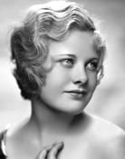 Joan Marsh