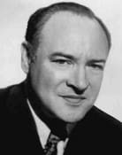 Edwin Maxwell