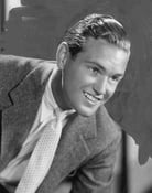 Maurice Murphy