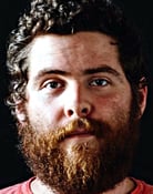 Andy Hull