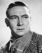 Georges Flamant
