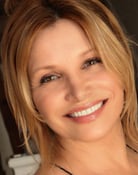 Gigi Rice