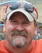 Randy Butcher