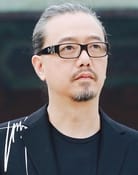 Emotion Cheung