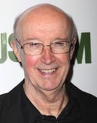 Alan David