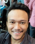 Shaheizy Sam