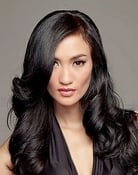 Atiqah Hasiholan