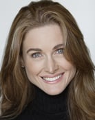 Lisa King