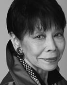 Jacqueline Chan