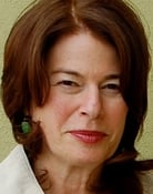 Davia Nelson