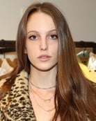 Eleanor Lambert