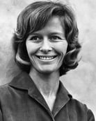 Virginia McKenna